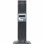 კვების წყარო LEGRAND UPS DK PLUS 2KVA , 2 image - Primestore.ge