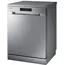 ჭურჭლის სარეცხი მანქანა SAMSUNG - DW60M5052FS/TR , 3 image - Primestore.ge