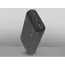 Portable charger TRACER PD20W FAST CHARGE POWER BANK, 2 image