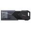 USB ფლეშ მეხსიერება Kingston 64GB DataTraveler Exodia Onyx USB Flash Drive (DTXON/64GB)  - Primestore.ge
