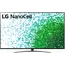 TV LG 65NANO813PA