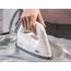 ორთქლის უთო BRAUN -IS5145WH SS , 2 image - Primestore.ge