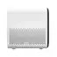 Projector Mi Smart Compact Projector M055MGN (SJL4014GL), 3 image
