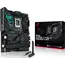 დედა დაფა Asus Rog Strix Z790-F Gaming WIFI (90MB1CP0-M0EAY0)  - Primestore.ge