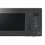 მიკროტალღური ღუმელი SAMSUNG - MG23T5018AC/BW , 6 image - Primestore.ge