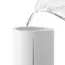 Air humidifier XIAOMI Mi Smart Antibacterial Humidifier ZNJSQ01DEM (SKV4140GL), 4 image