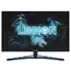 Monitor Lenovo 66CCGAC1EU