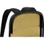 ნოუთბუქის ჩანთა Dell Ecoloop Pro Backpack CP5723 , 3 image - Primestore.ge