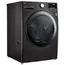 სარეცხი მანქანა LG - F20L2CRV2E2.ABLPMEA , 2 image - Primestore.ge