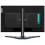 Monitor Lenovo 66CCGAC1EU, 6 image
