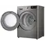საშრობი LG - RH90V9PV8N.APTPMEA , 5 image - Primestore.ge
