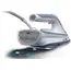 ორთქლის უთო BRAUN SI5078GY SI - Primestore.ge