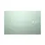 Laptop ASUS VivoBook S15 OLED M3502QA-MA228, 7 image