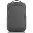 ნოუთბუქის ჩანთა Dell Ecoloop Pro Backpack CP5723  - Primestore.ge