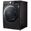 სარეცხი მანქანა LG - F20L2CRV2E2.ABLPMEA , 3 image - Primestore.ge