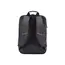 ნოუთბუქის ჩანთა HP Travel 15.6 Night Laptop Backpack - Blue , 5 image - Primestore.ge