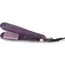 თმის უთო VITEK VT-8291 , 4 image - Primestore.ge