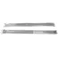 NAS სერვერის აქსესუარი QNAP Rail TVS-x71U, TS-x53U, TS-x70U-RP, TS-x69U-RP , 2 image - Primestore.ge