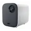 Projector Mi Smart Compact Projector M055MGN (SJL4014GL)