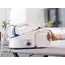 ორთქლის უთო BRAUN -IS5145WH SS , 3 image - Primestore.ge