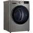 საშრობი LG - RH90V9PV8N.APTPMEA , 2 image - Primestore.ge