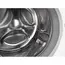 სარეცხი მანქანა ELECTROLUX EW2T528S - Primestore.ge