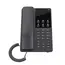 IP ტელეფონი Grandstream GHP621  - Primestore.ge