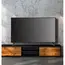 TV Metz 42MTC6000, 3 image