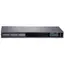 VoIP შლუზი  Grandstream GXW4224  - Primestore.ge