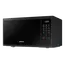 მიკროტალღური ღუმელი SAMSUNG - MS23J5133AK/BA , 2 image - Primestore.ge