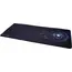 მაუსპადი Havit Gaming mouse Pad HV-MP849 - Primestore.ge