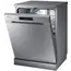 ჭურჭლის სარეცხი მანქანა SAMSUNG - DW60M5052FS/TR , 5 image - Primestore.ge