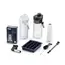 ყავის აპარატი DeLonghi Eletta Explore (ECAM450.65.G) , 5 image - Primestore.ge