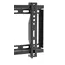 TV საკიდი ColorView LED-402F , 2 image - Primestore.ge