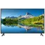 TV Metz 42MTC6000