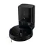 Robot vacuum cleaner Viomi Robot Vacuum Cleaner S9, 2 image