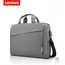 ნოუთბუქის ჩანთა LENOVO 15.6 LAPTOP CASUAL TOPLOADER T210 GRAY , 2 image - Primestore.ge