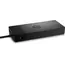 დოკ სადგური Dell Thunderbolt Dock WD22TB4, 180W  - Primestore.ge