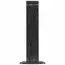 კვების წყარო LEGRAND UPS DK PLUS 2KVA , 3 image - Primestore.ge