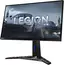 Monitor Lenovo 66F8GAC3EU Y27-30, 3 image