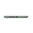 Laptop ASUS VivoBook S15 OLED M3502QA-MA228, 8 image