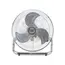 Fan Zilan ZLN3840 3in1, 2 image