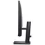 Monitor Dell 24 Monitor E2424HS /60.47"(23.8 cm), 4 image