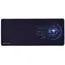 მაუსპადი Havit Gaming mouse Pad HV-MP849 - Primestore.ge