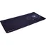 მაუსპადი Havit Gaming mouse Pad HV-MP849 - Primestore.ge
