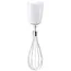 Blender Braun MQ 3035 WH Sauce, 4 image