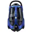 მტვერსასრუტი SAMSUNG - VCC885BH36/XEV , 2 image - Primestore.ge