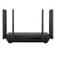 როუტერი Wi-Fi Xiaomi Router AX3200 RB01 (DVB4314GL) , 2 image - Primestore.ge