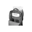 Notebook bag Lenovo Laptop 17.3 Urban Backpack B730, 3 image