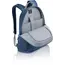 ნოუთბუქის ჩანთა Dell Ecoloop Urban Backpack CP4523B , 3 image - Primestore.ge